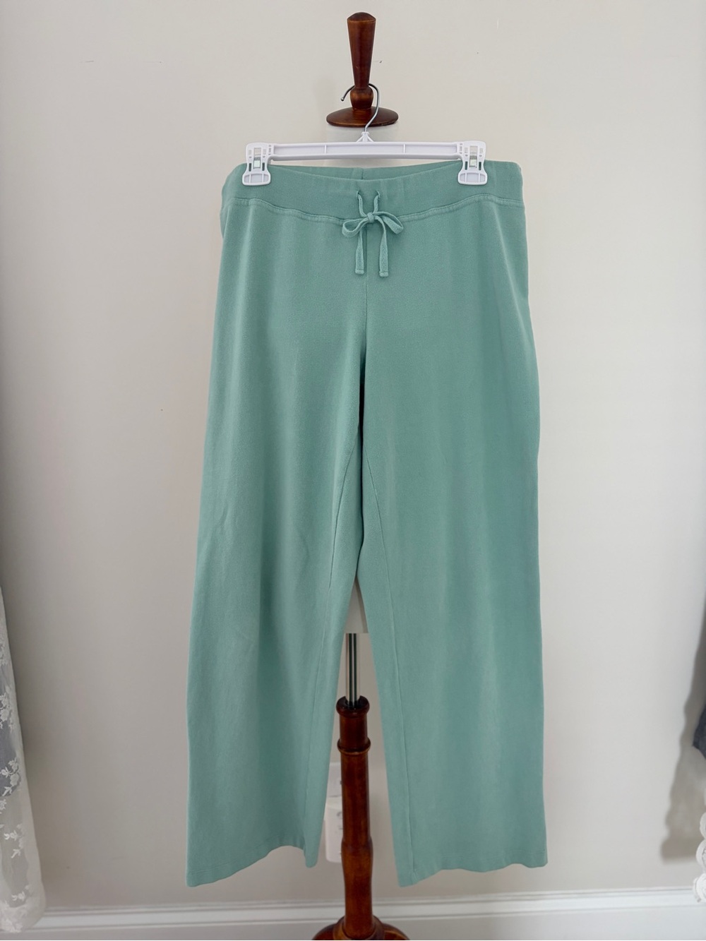 Eileen Fisher Pants